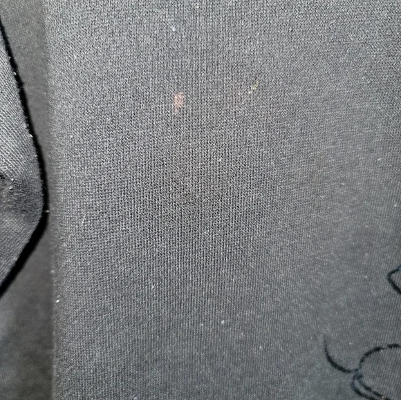 Disney Mickey Mouse Sweatshirt - Picture 4 of 6